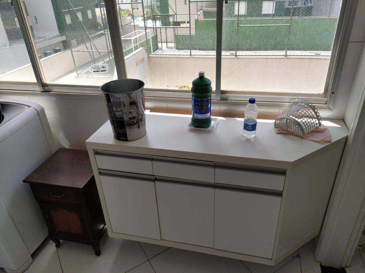 #Apartamento Completo Proximo Cpo , Centrinho , Funcraf, Usp ,Medicina , Mondelli, Vitoria Regia ,Bar Da Rosa , Facop Lägenhet Bauru Exteriör bild