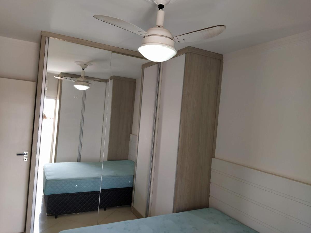 #Apartamento Completo Proximo Cpo , Centrinho , Funcraf, Usp ,Medicina , Mondelli, Vitoria Regia ,Bar Da Rosa , Facop Lägenhet Bauru Exteriör bild