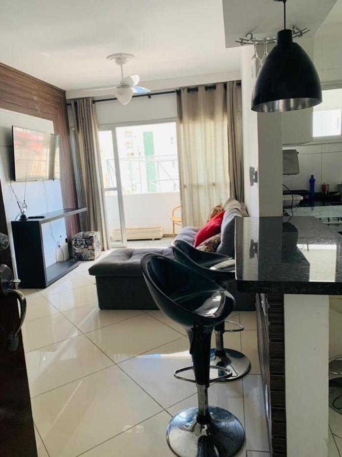 #Apartamento Completo Proximo Cpo , Centrinho , Funcraf, Usp ,Medicina , Mondelli, Vitoria Regia ,Bar Da Rosa , Facop Lägenhet Bauru Exteriör bild