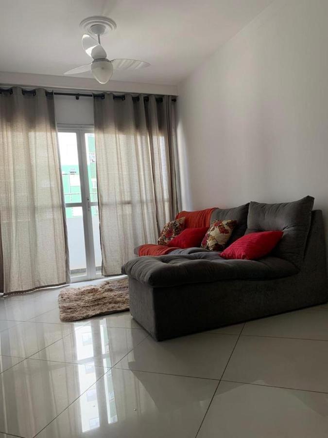#Apartamento Completo Proximo Cpo , Centrinho , Funcraf, Usp ,Medicina , Mondelli, Vitoria Regia ,Bar Da Rosa , Facop Lägenhet Bauru Exteriör bild
